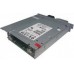 HP  MSL2024 G2 LTO-4 1760 SAS HH Loader Module